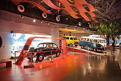 科隆展：恐怖游戏《收容：秘密档案》预告公布 9月13日上线